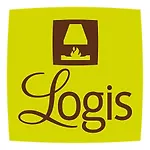 מלון Logis Et Restaurant Du Dauphin Sées