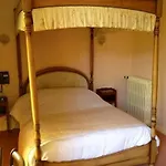 Logis Et Restaurant Du Dauphin 3* Sées