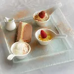Logis Et Restaurant Du Dauphin מלון