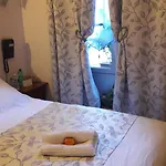 Logis Et Restaurant Du Dauphin 3* Sées