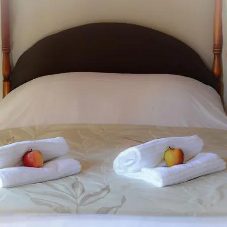 Logis Et Restaurant Du Dauphin Hotel