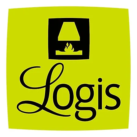 Logis Et Restaurant Du Dauphin Hotel