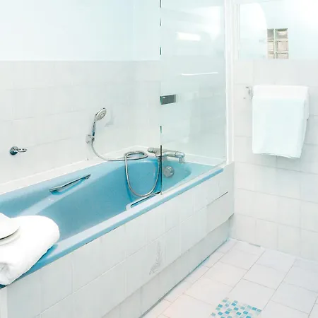 Ξενοδοχείο Logis Et Restaurant Du Dauphin Sées