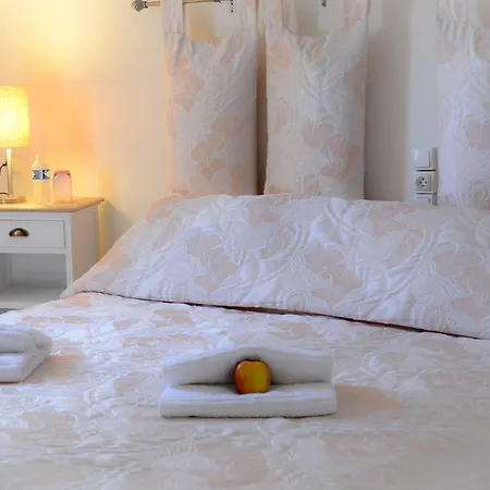 Logis Et Restaurant Du Dauphin Hotell