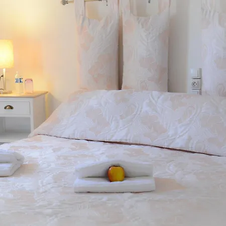 Logis Et Restaurant Du Dauphin Ξενοδοχείο