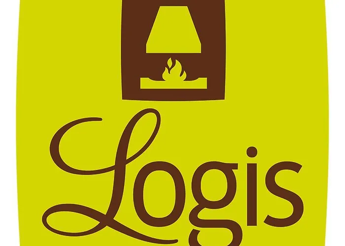 Otel Logis Et Restaurant Du Dauphin Sées