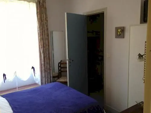 Logis Et Restaurant Du Dauphin