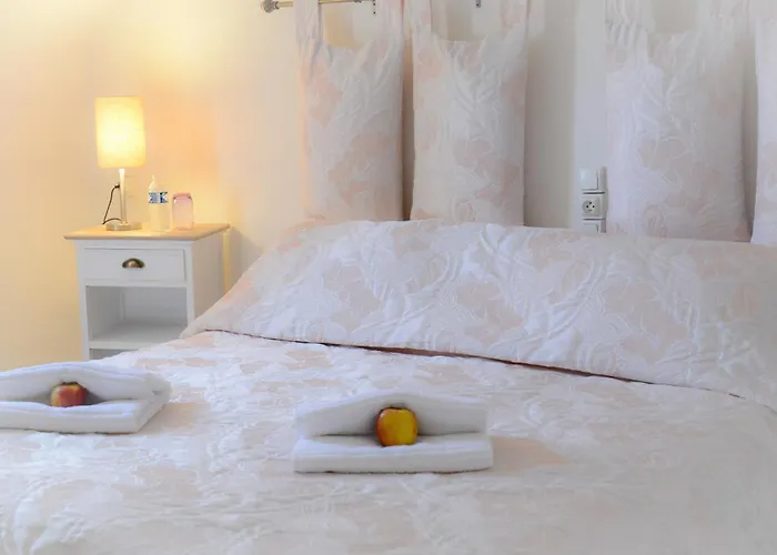 Logis Et Restaurant Du Dauphin Otel